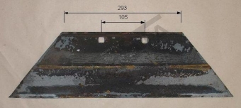 Pluhov ost oboustrann PRIVAT (532-0-4043-017-8)
Kliknutm zobrazte detail obrzku.