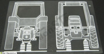 Zvedn traktoru 4K4/I 4V+6V/   78 802 065
Kliknutm zobrazte detail obrzku.