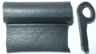 Tsnc guma dve - praporek (katalog. slo 200027)
Kliknutm zobrazte detail obrzku.