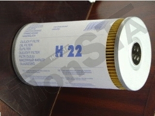 Filtran vloka h22    H-22
Kliknutm zobrazte detail obrzku.