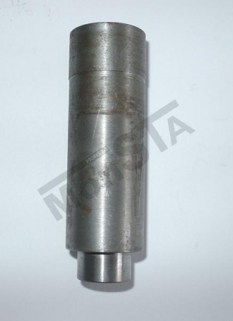 Pouzdro vstikovacho ventilu Zetor 50 Super 17.0405
Kliknutm zobrazte detail obrzku.