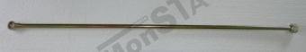 Trubka pvodn-rovn-oko 12 mm Zetor 25, A, K  959.09
Kliknutm zobrazte detail obrzku.