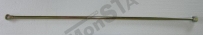 Trubka pvodn-rovn-oko 12 mm Zetor 25, A, K  959.09