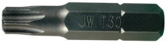 Bit TRX 50/30mm/10mm- JONN
Kliknutm zobrazte detail obrzku.